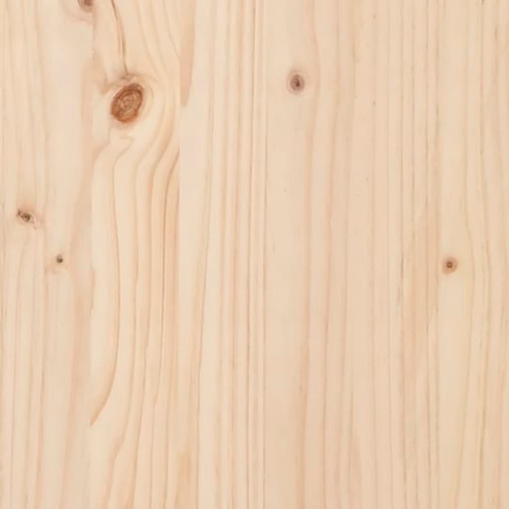 74786119