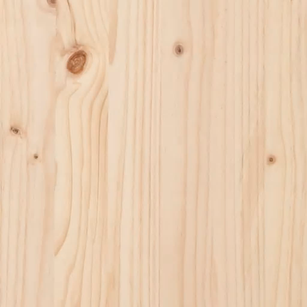 74786457