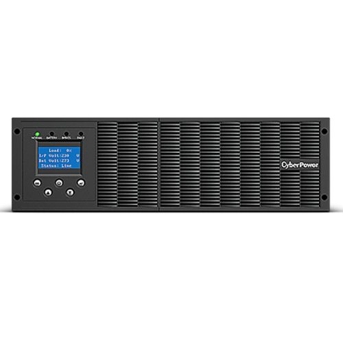 79001841