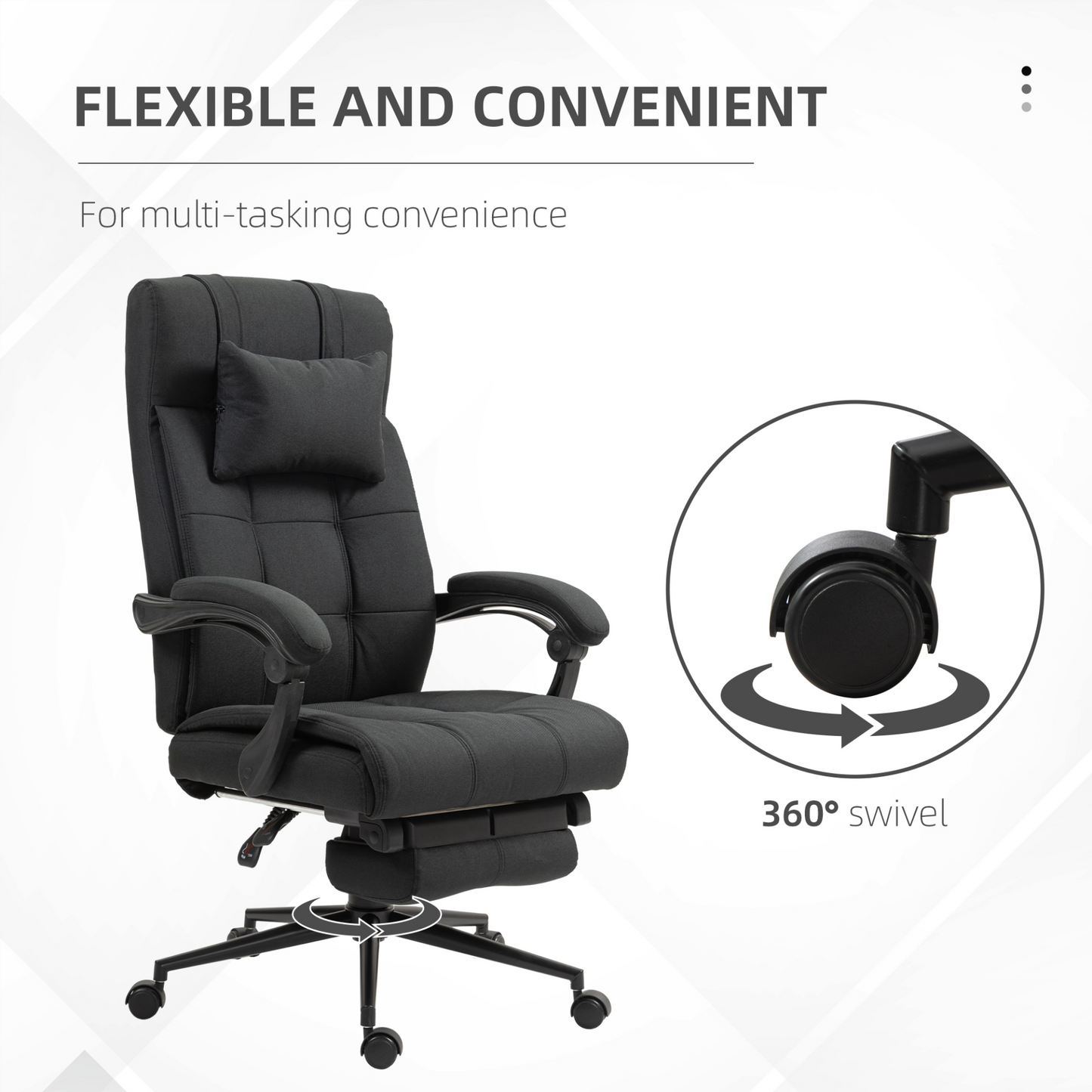 75334837