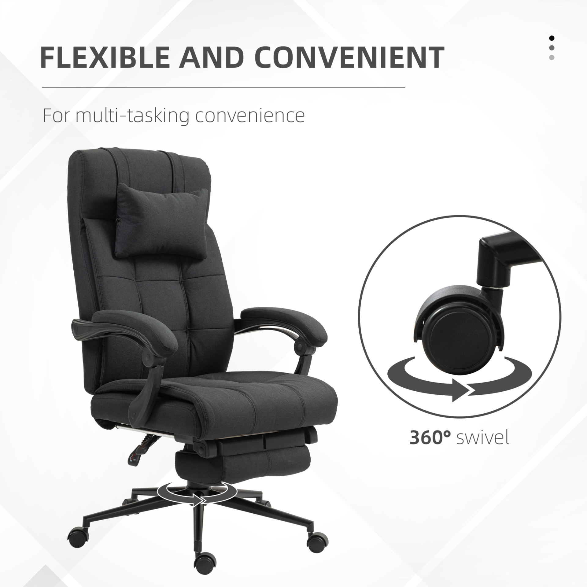 75334837